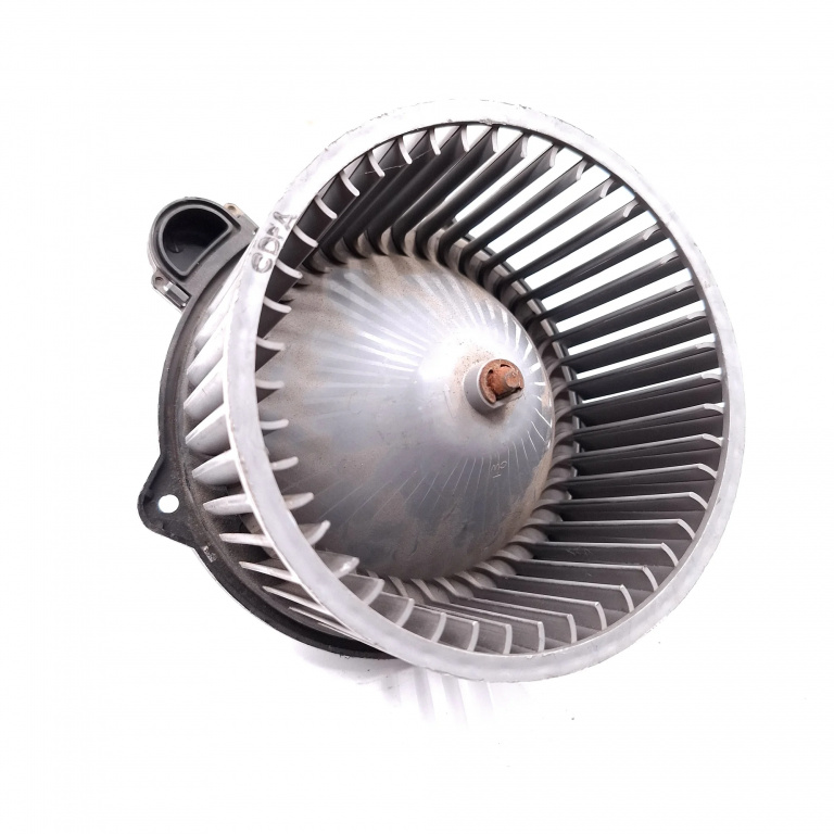 Ventilator Habitaclu / Ventilator Aeroterma Hyundai Tucson LM 2010 - 2015 F00S330025