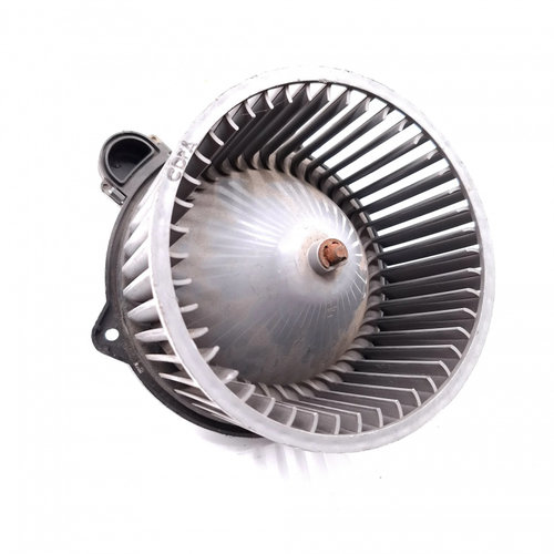 Ventilator Habitaclu / Ventilator Aeroterma Hyundai Tucson LM 2010 - 2015 F00S330025