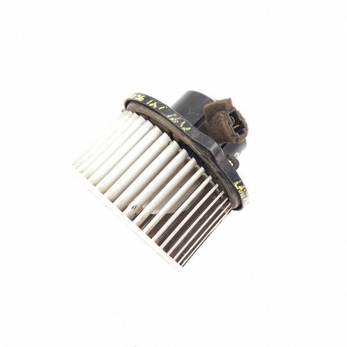 Ventilator Habitaclu / Ventilator Aeroterma Hyundai Lantra Mk 2 (J-2) 1995-2000 1.6 I Benzina Fara M...