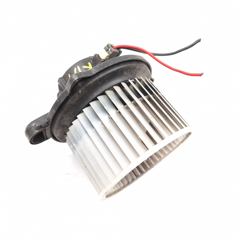 Ventilator Habitaclu / Ventilator Aeroterma Hyundai I30 (FD) 2007 - 2012 F00S33F023