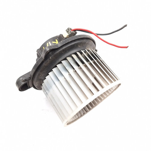 Ventilator Habitaclu / Ventilator Aeroterma Hyundai I30 (FD) 2007 - 2012 F00S33F023