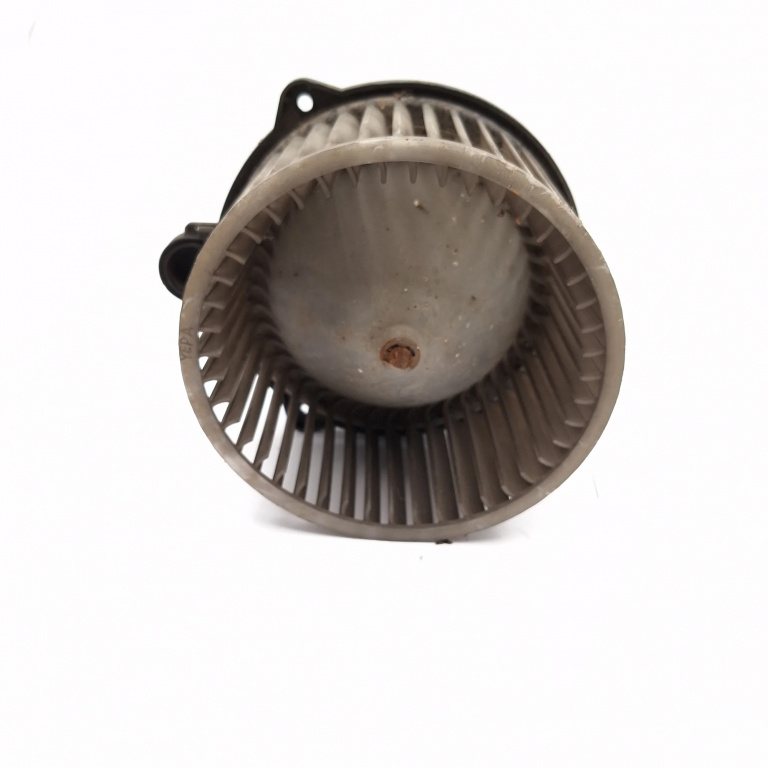 Ventilator Habitaclu / Ventilator Aeroterma Hyundai Accent 1 (X3) 1994-1999 Fara Modul Electric Volan Pe Dreapta Rhd F00S330024 Bosch