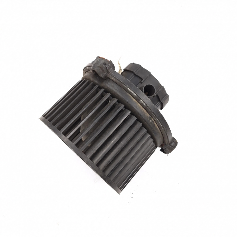 Ventilator Habitaclu / Ventilator Aeroterma Hyundai Elantra (Xd) 2000-2006 2.0 Crdi Motorina Fara Modul Electric Volan Pe Stanga Lhd F00S330019, F00S320583, 971132D010