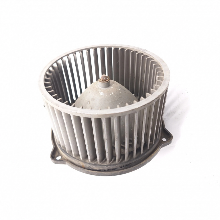Ventilator Habitaclu / Ventilator Aeroterma Hyundai Terracan (Hp) 2001-2007 2.9 Crdi 4Wd J3 Motorina Fara Modul Electric F00S330020 Kamco