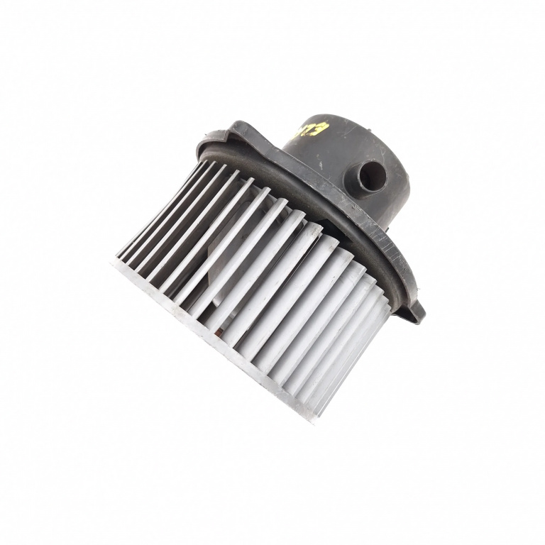 Ventilator Habitaclu / Ventilator Aeroterma Hyundai Matrix (Fc) 2001-2010 Fara Modul Electric Volan Pe Stanga Lhd F00S330021 Kamco