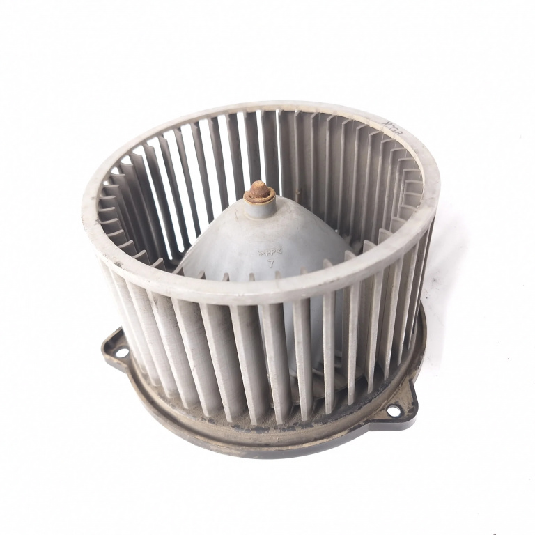 Ventilator Habitaclu / Ventilator Aeroterma Hyundai Terracan (Hp) 2001-2007 2.9 Crdi 4Wd J3 Motorina Fara Modul Electric F00S330020 Kamco