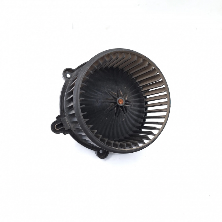 Ventilator Habitaclu / Ventilator Aeroterma Hyundai Tucson (Jm) 2004-2010 2.0 Crdi D4Ea-V Motorina 664099, Eapi20, 664099Eapi20