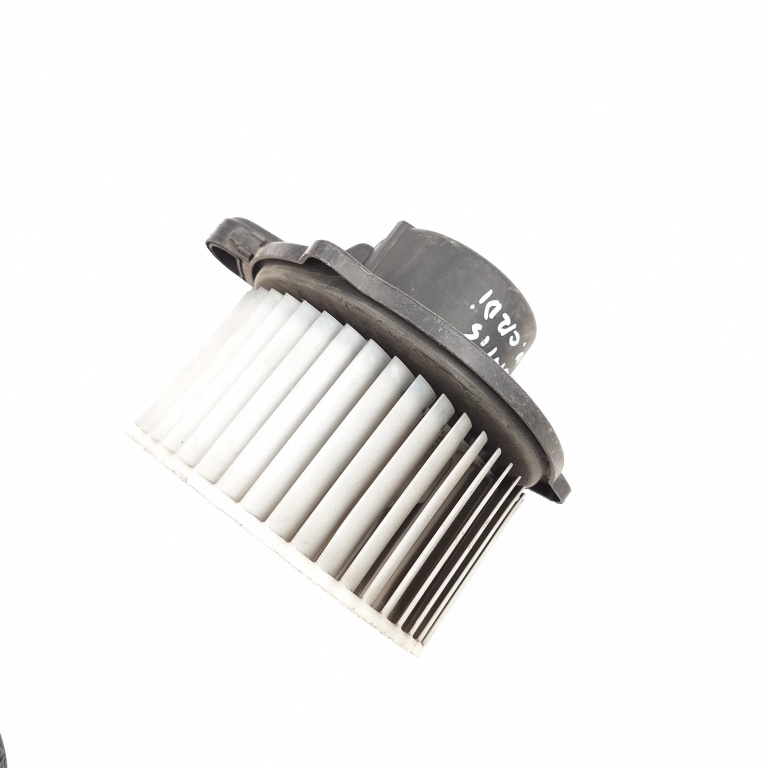 Ventilator Habitaclu / Ventilator Aeroterma Hyundai Matrix (Fc) 2001-2010 Fara Modul Electric Volan Pe Dreapta Rhd F00S330024 Kamco