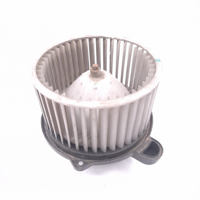 Ventilator Habitaclu / Ventilator Aeroterma Hyundai Accent 3 (Mc) 2005-2010 Volan Pe Stanga Lhd
