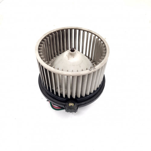 Ventilator Habitaclu / Ventilator Aeroterma Hyundai Matrix (Fc) 2001-2010 Volan Pe Stanga Lhd F00532...