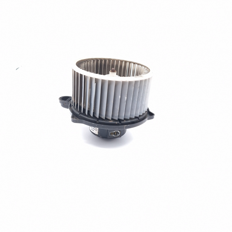 Ventilator Habitaclu / Ventilator Aeroterma Hyundai Santa Fe 2 (Cm) 2005 > Volan Pe Stanga Lhd F00S3B2272, D316Ma5Aa, D316-Ma5Aa, Bcsa Kamco