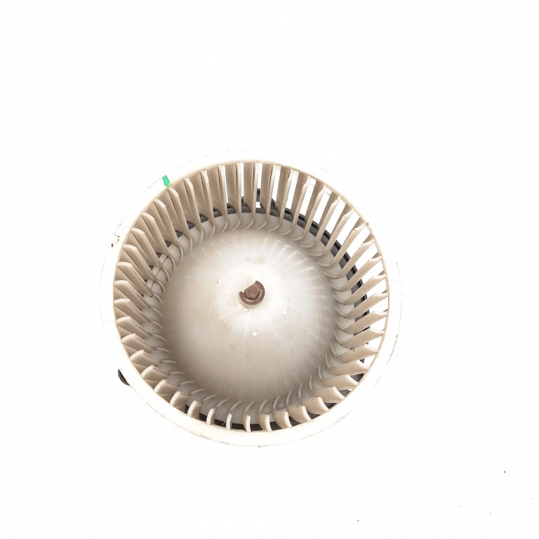 Ventilator Habitaclu / Ventilator Aeroterma Hyundai Accent 2 (Lc) 1999-2005 Volan Pe Stanga Lhd 971131E000