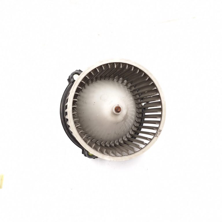 Ventilator Habitaclu / Ventilator Aeroterma Hyundai Elantra (Xd) 2000-2006 2.0 Crdi D4Ea Motorina F00S320092, F00S330016, 971132D000