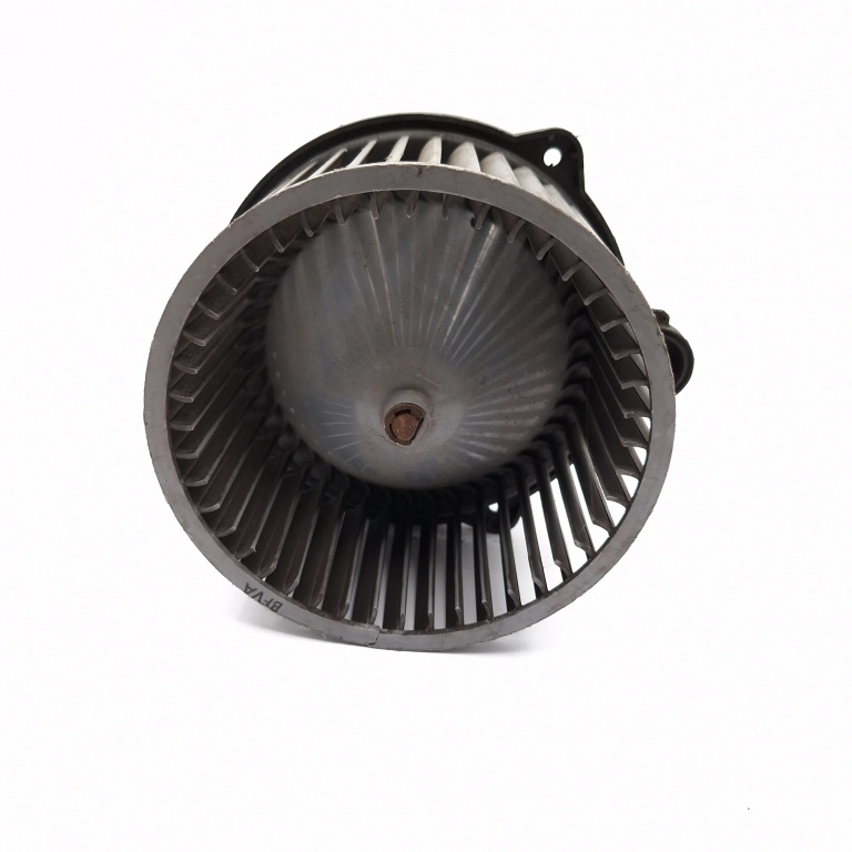 Ventilator Habitaclu / Ventilator Aeroterma Hyundai Sonata Mk 3 (Ef) 1998-2005 Fara Modul Electric Volan Pe Stanga Lhd F00S330025 Bosch