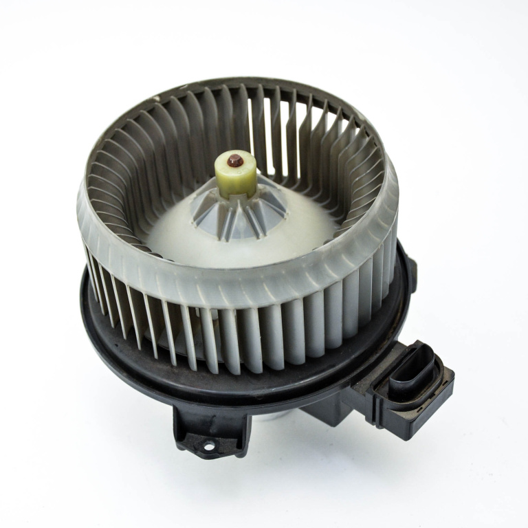 Ventilator Habitaclu / Ventilator Aeroterma Jeep Compass (Mk49) 2006 > 2.4 4X4 Ed3 Benzina Fara Modul Electric Volan Pe Stanga Lhd Ay2727005011, Ay272700-5011