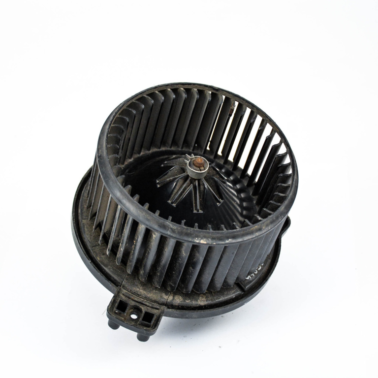 Ventilator Habitaclu / Ventilator Aeroterma Kia Rio 2 (Jb) 2005-2011 Fara Modul Electric Volan Pe Stanga Lhd B30883-0170, B308830170, F00S33F004
