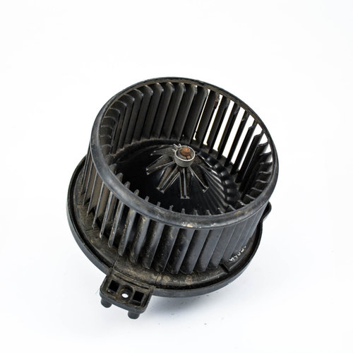Ventilator Habitaclu / Ventilator Aeroterma Kia Rio 2 (Jb) 2005-2011 Fara Modul Electric Volan Pe St...