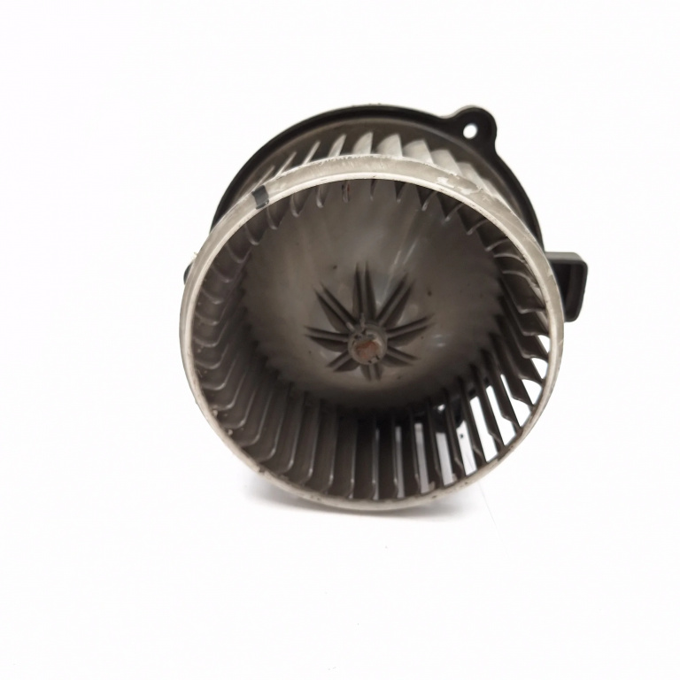 Ventilator Habitaclu / Ventilator Aeroterma Kia Carens 2 (Fj) 2002-2006 Fara Modul Electric Volan Pe Stanga Lhd 971132P000, 97113-2P000, 06A02B