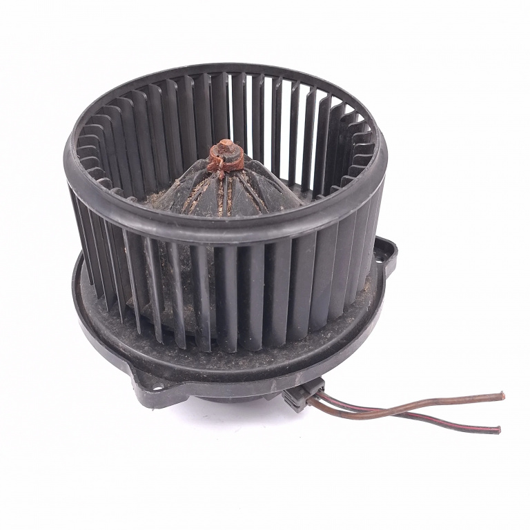 Ventilator Habitaclu / Ventilator Aeroterma Kia Carens 3 (Un) 2006-2013 Volan Pe Stanga Lhd B448231370, A0540221C