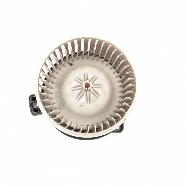 Ventilator Habitaclu / Ventilator Aeroterma Kia Sorento 1 (Jc) 2002-2009 Fara Modul Electric Volan Pe Stanga Lhd B308830230, B30883-0230, A0540222C