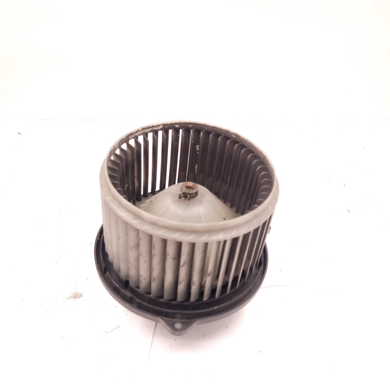 Ventilator Habitaclu / Ventilator Aeroterma Kia CEED (ED) 2006 - 2012 90499