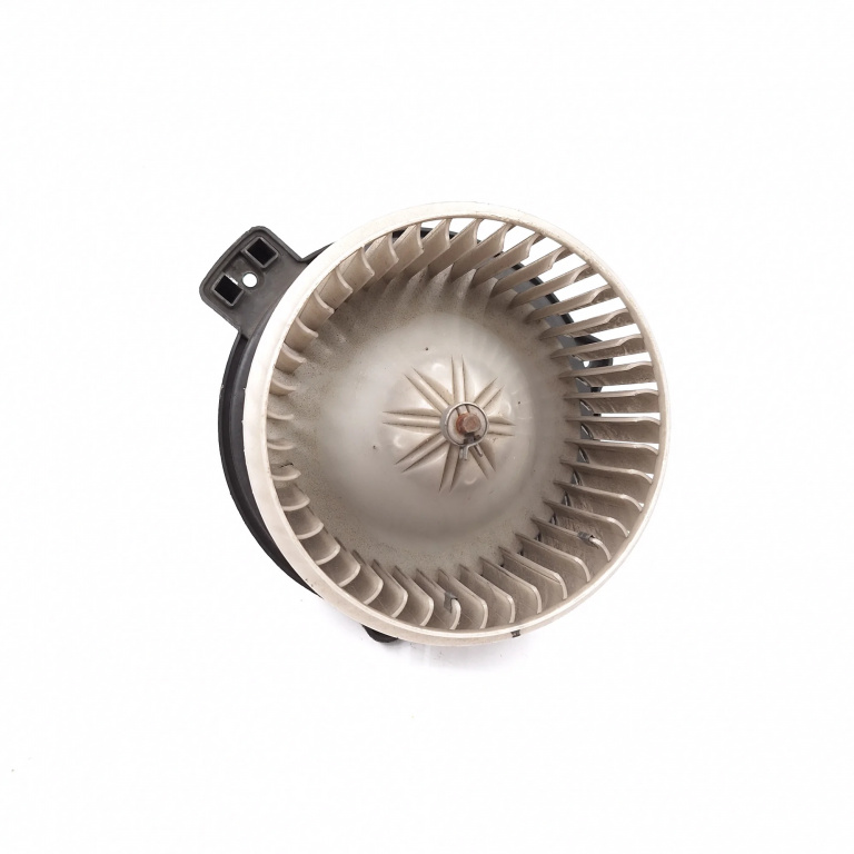 Ventilator Habitaclu / Ventilator Aeroterma Kia Carens 3 (Un) 2006-2013 Fara Modul Electric Volan Pe Dreapta Rhd A0540222C, B30883-0230, B308830230, Un-Rhd(Bl F/L), Unrhdblfl, Un-Rhd(Blf/L) Hanon Systems