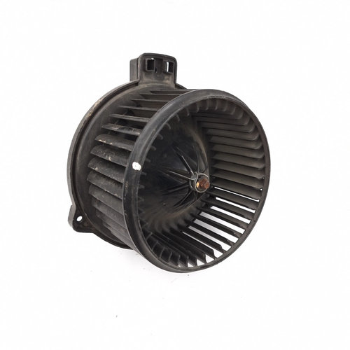 Ventilator Habitaclu / Ventilator Aeroterma Kia Carens 3 (Un) 2006-2013 2.0 Crdi 115 Motorina Fara M...