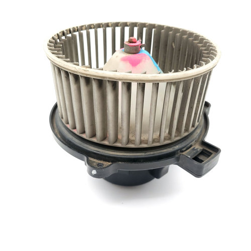 Ventilator Habitaclu / Ventilator Aeroterma Kia Sorento 1 (Jc) 2002-2009 Volan Pe Stanga Lhd Hyo Seo...