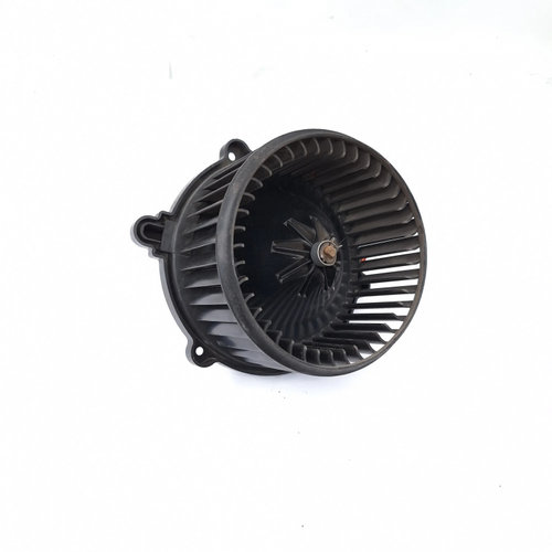Ventilator Habitaclu / Ventilator Aeroterma Kia Sportage (Je, Km) 2004-2010 2.0 Crdi 4Wd D4Ea-F Moto...