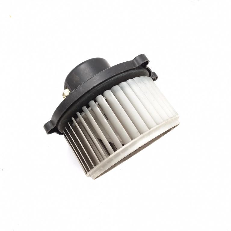 Ventilator Habitaclu / Ventilator Aeroterma Kia Sportage (Je, Km) 2004-2010 Fara Modul Electric Volan Pe Dreapta Rhd 971132E90X, 97113-2E90X, B30883-0270, B308830270, Jm/Km-Rhd, Jmkmrhd
