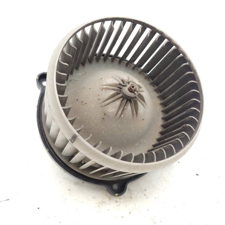 Ventilator Habitaclu / Ventilator Aeroterma Kia Sportage (Je, Km) 2004-2010 Volan Pe Dreapta Rhd B300530970, B30053-0970
