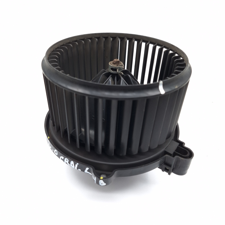 Ventilator Habitaclu / Ventilator Aeroterma Kia Sportage (Je, Km) 2004-2010 Volan Pe Stanga Lhd B300530950, B30053-0950