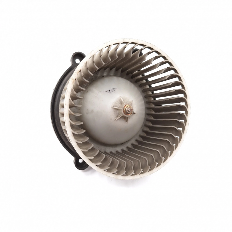 Ventilator Habitaclu / Ventilator Aeroterma Kia Carnival 1998-2006 Fara Modul Electric Volan Pe Stanga Lhd D6G9J26