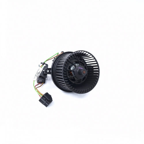 Ventilator Habitaclu / Ventilator Aeroterma Land Rover Range Rover Mk 3 L322 (Lm) 2002-2012 90928218...