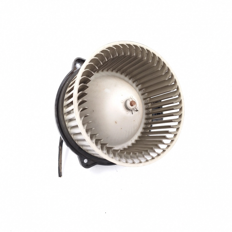 Ventilator Habitaclu / Ventilator Aeroterma Mazda 2 (Dy) 2003-2007 1.4 Cd F6Ja Motorina Gj8Aa02, Hb1118940000, 8940000, Gj8Aa025A20