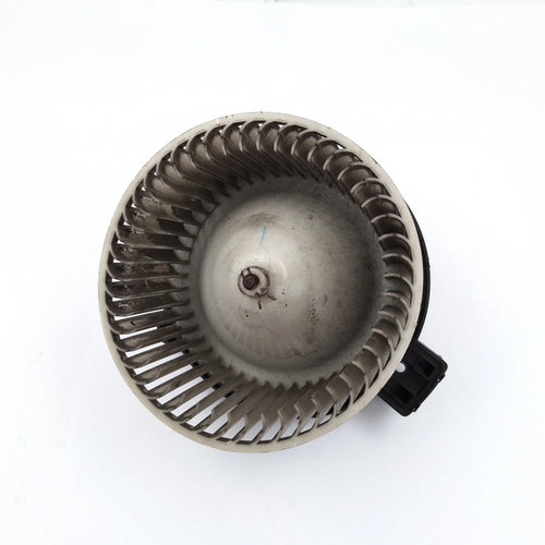Ventilator Habitaclu / Ventilator Aeroterma Mazda 6 (Gg) 2002-2008 Volan Pe Dreapta Rhd Hb111Eg2103,...