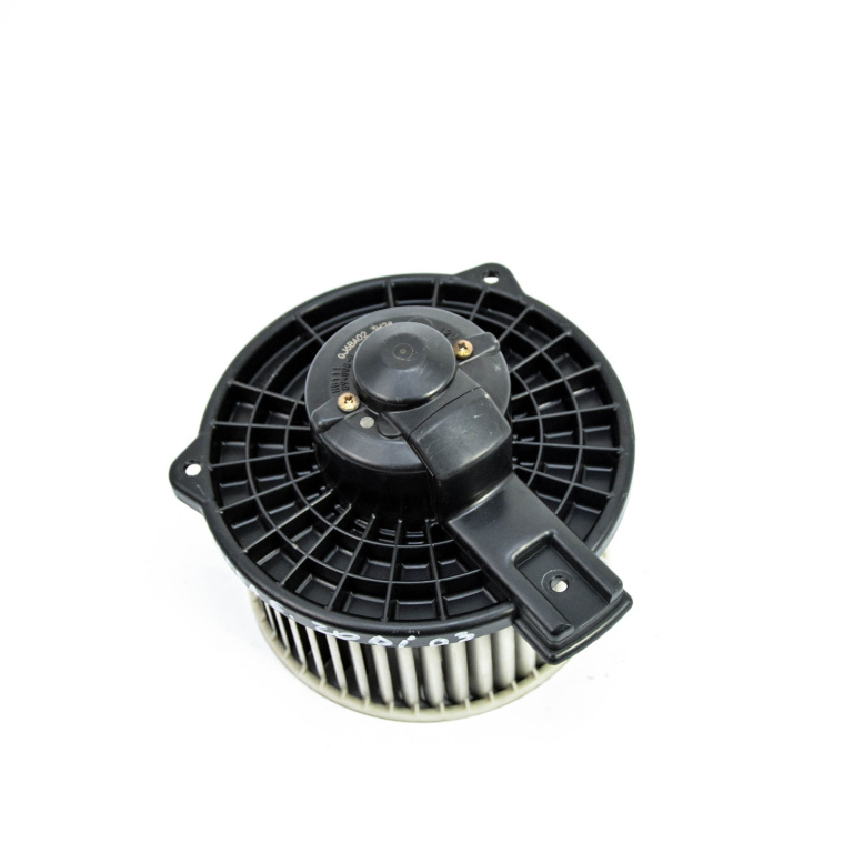 Ventilator Habitaclu / Ventilator Aeroterma Mazda 6 (Gg) 2002-2008 Stanga Lhd Gj6Ba02