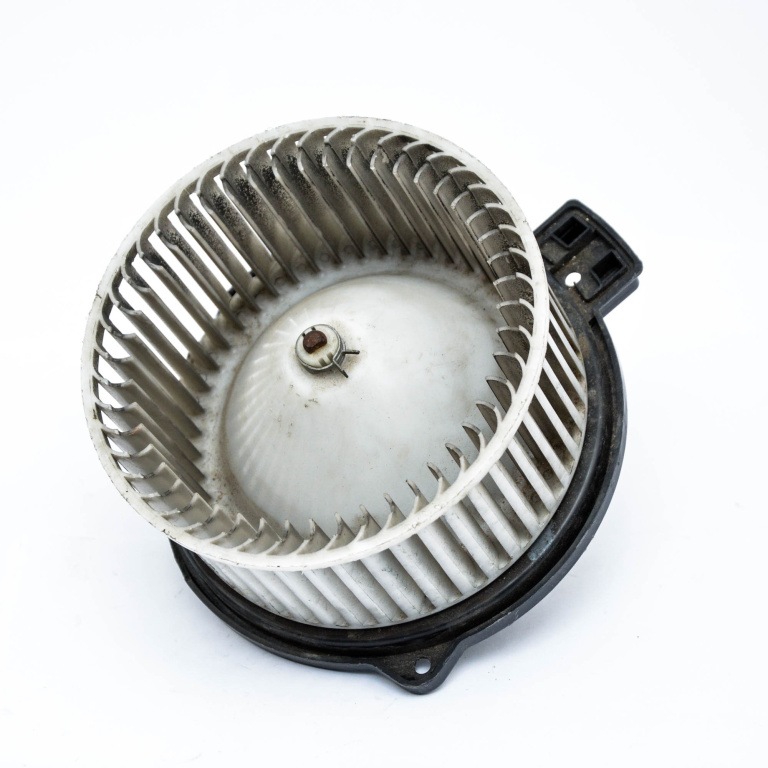 Ventilator Habitaclu / Ventilator Aeroterma Mazda 6 (Gg) 2002-2008 Fara Modul Electric Volan Pe Stanga Lhd 8940000232, 894000-0232