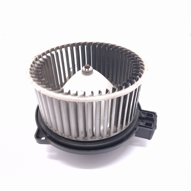 Ventilator Habitaclu / Ventilator Aeroterma Mazda 6 (Gg) 2002-2008 2.0 Di Rf5C Motorina Cu Modul Electric Volan Pe Stanga Lhd Hb111Gp9Ea02, 8727000361