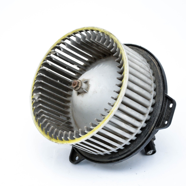Ventilator Habitaclu / Ventilator Aeroterma Mazda Xedos 9 (Ta) 1993-2002 2.0 24V Kf Benzina Fara Modul Electric Volan Pe Stanga Lhd Hb111Ta01B