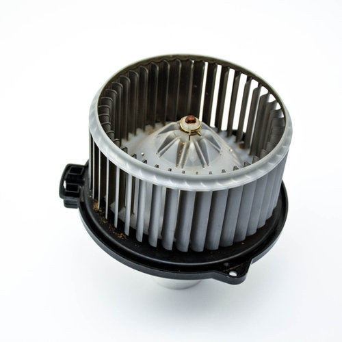 Ventilator Habitaclu / Ventilator Aeroterma Mazda Rx 8 (Se17) 2003-2012 1.3 Wankel 13B-Msp Altele Fa...