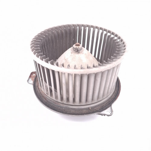 Ventilator Habitaclu / Ventilator Aeroterma Mazda 626 Mk 5 (Gf) 1997-2002 Volan Pe Stanga Lhd