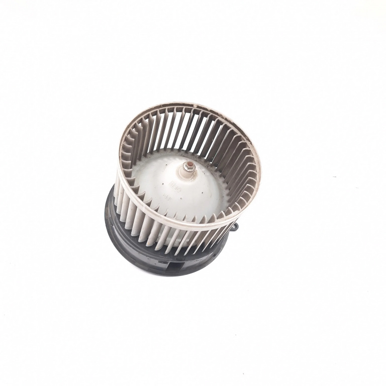 Ventilator Habitaclu / Ventilator Aeroterma Nissan Qashqai / Qashqai +2 (J10) 2007-2013 A14000