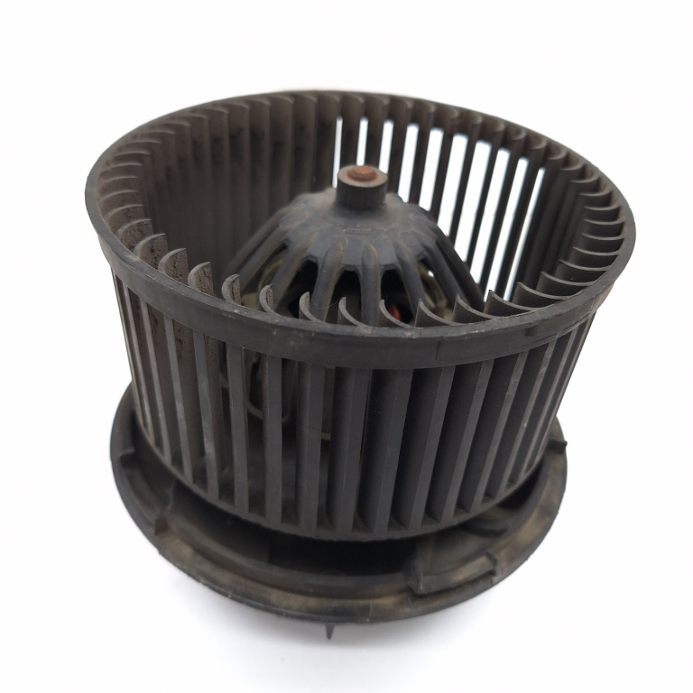 Ventilator Habitaclu / Ventilator Aeroterma Nissan NOTE (E11) 2006 - 2013 F667217D, F667217D6075, F667217D607501, GMVP1MMCH, GMV P1MM CH, 26904040001, 269-040-4-0-001