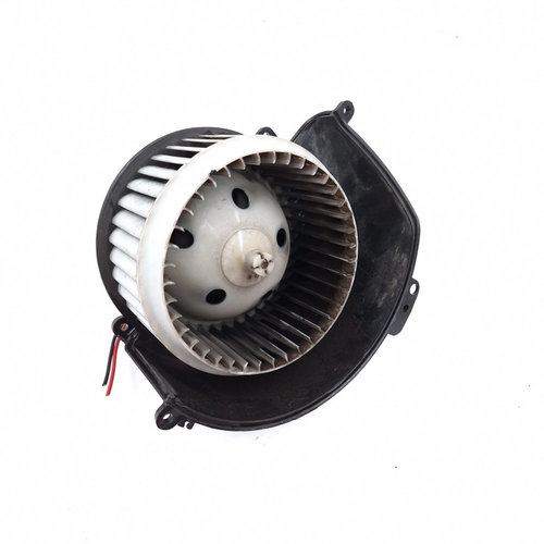 Ventilator Habitaclu / Ventilator Aeroterma Opel Astra H 2004-2012 1.4 Z 14 Xep Benzina 881060997, 8...