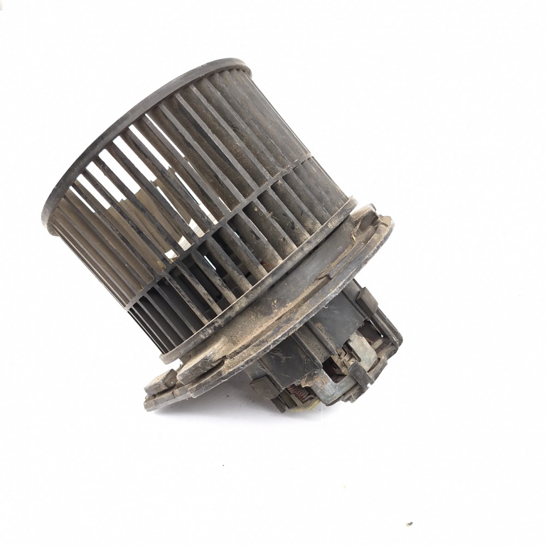 Ventilator Habitaclu / Ventilator Aeroterma Opel Vectra B 1995-2002 Fara Modul Electric Volan Pe Dreapta Rhd F00653243V, F 00 6532 43 V Valeo