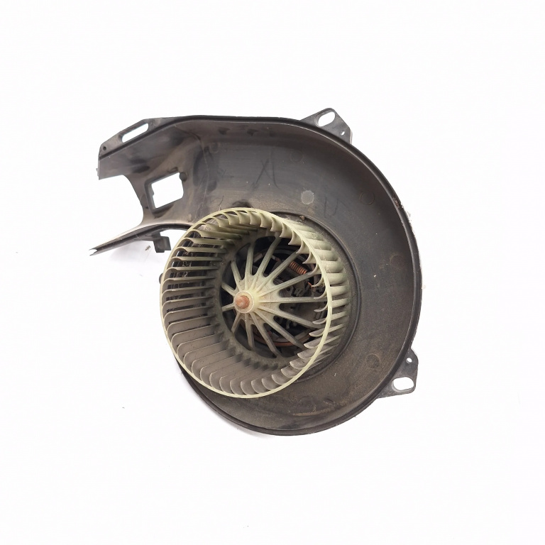 Ventilator Habitaclu / Ventilator Aeroterma Opel Meriva 2003-2010 58874 Behr