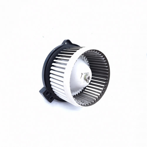 Ventilator Habitaclu / Ventilator Aeroterma Opel Antara 2006-2015 2.2 Cdti A 22 Dm Motorina 615981Lh...