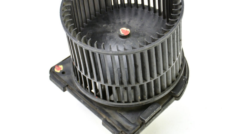 Ventilator Habitaclu / Ventilator Aeroterma Opel VECTRA B 1995 - 2003 6583332, P00653243V, P00653723P, W963798F