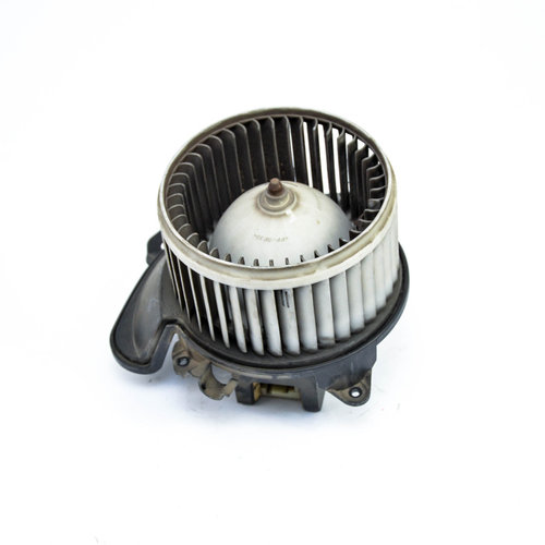 Ventilator Habitaclu / Ventilator Aeroterma Opel Corsa D 2006-2014 1.3 Cdti Z 13 Dtj Motorina Volan ...
